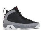 1655101715165_AirJordan90.jpeg