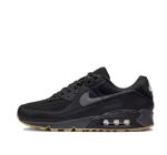 Nike Air Max 1 ‘Black Gum’ AH8145-007