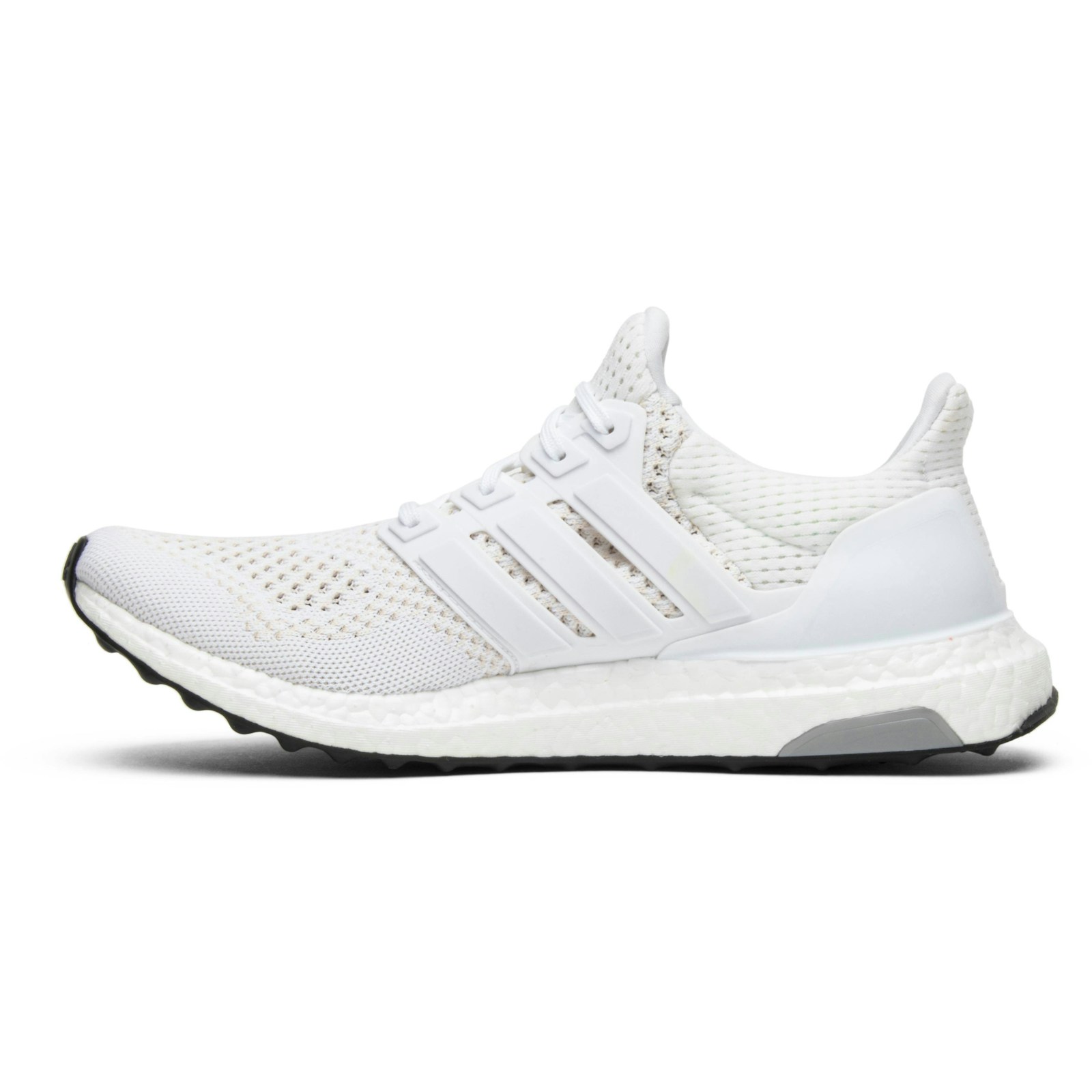 adidas_ultraboost_1_0__triple_white_si_s77416_2_68143.jpeg