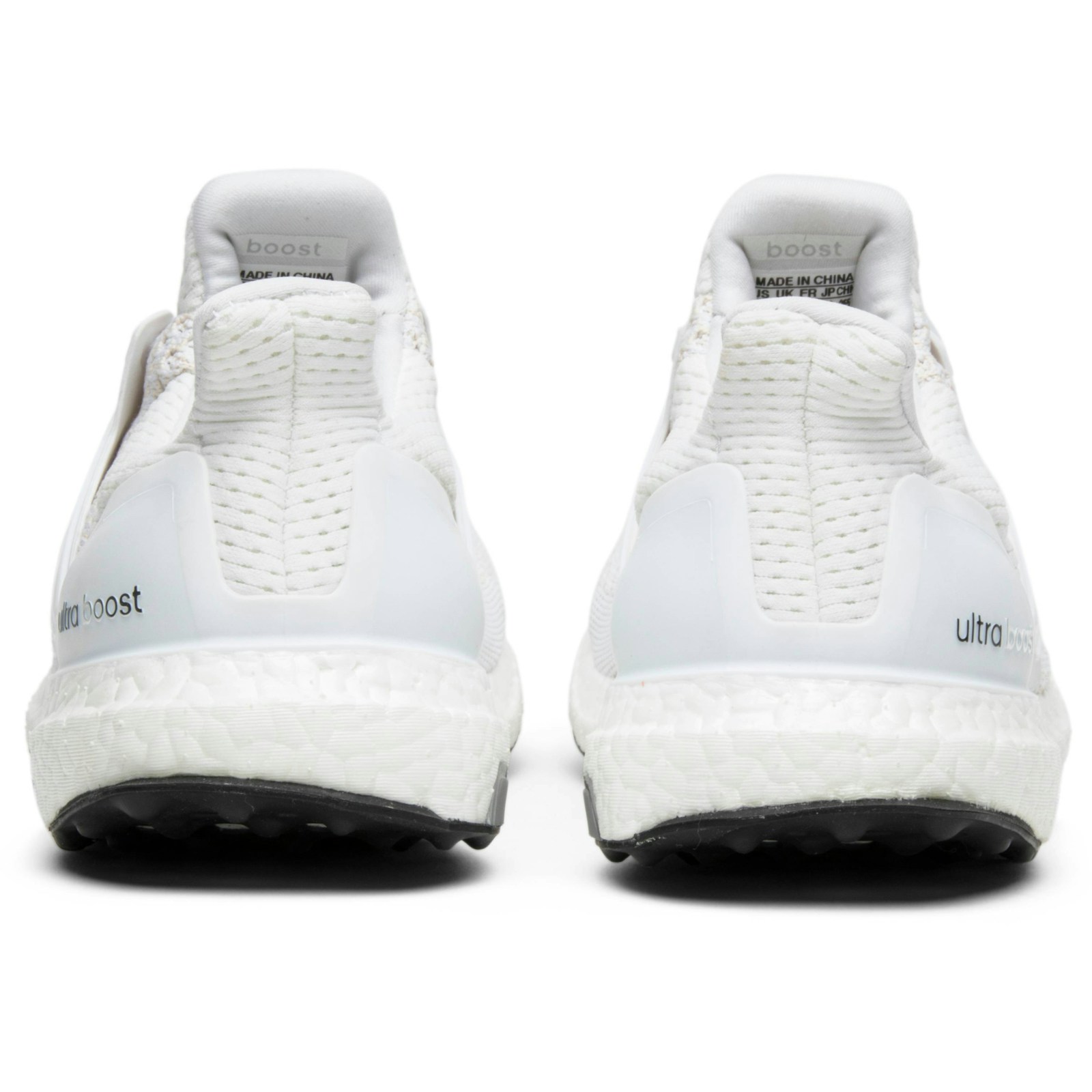 adidas_ultraboost_1_0__triple_white_si_s77416_5_68143.jpeg