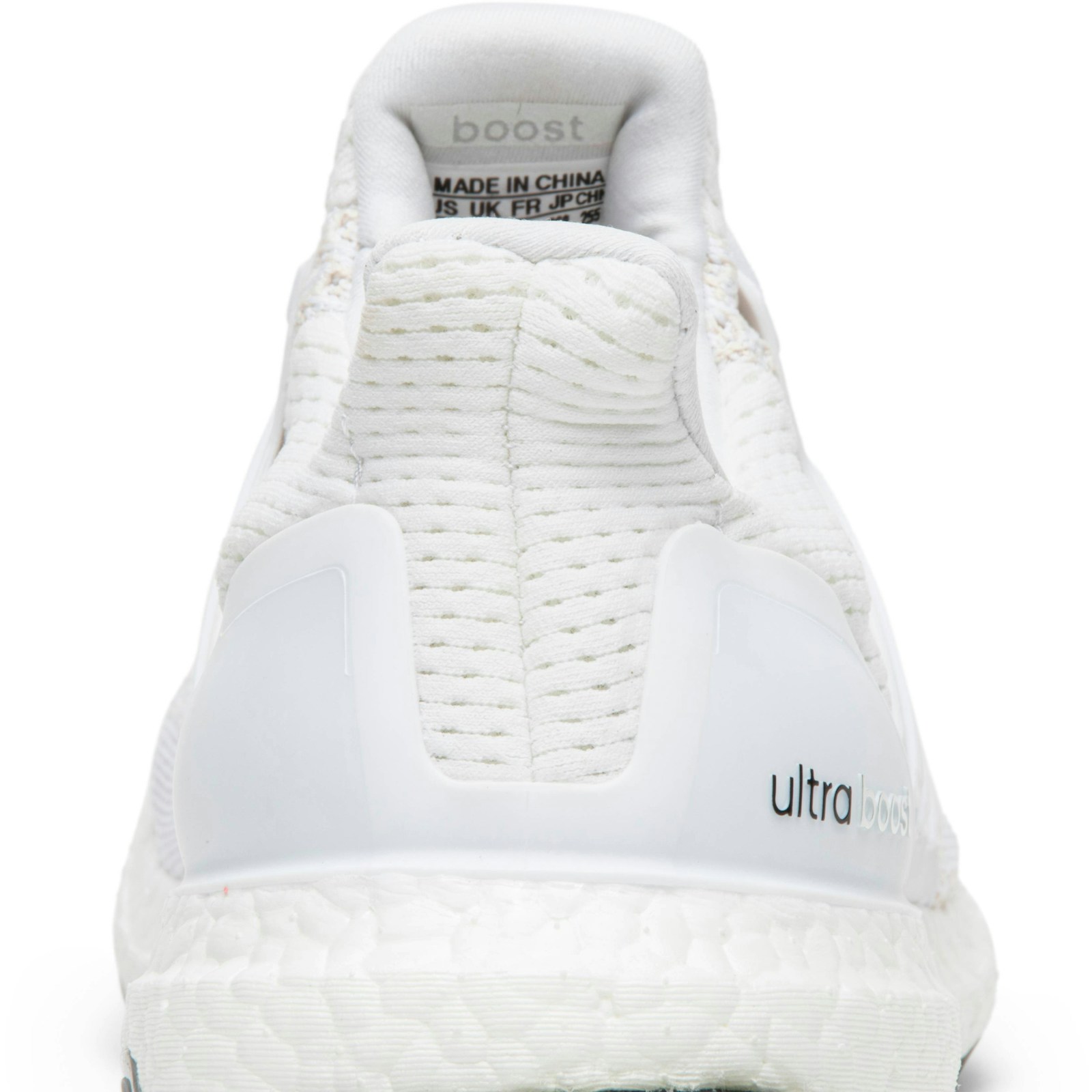 adidas_ultraboost_1_0__triple_white_si_s77416_6_68143.jpeg