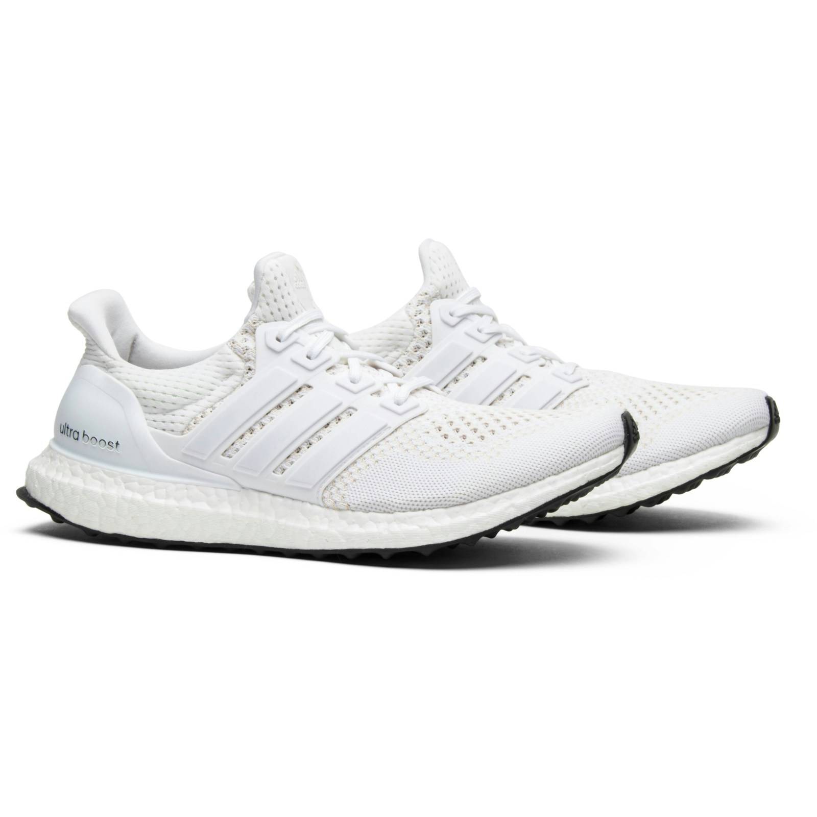 adidas_ultraboost_1_0__triple_white_si_s77416_7_68143.jpeg