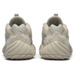 adidas_yeezy_500__blush__db2908_0_55674.jpeg