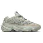 adidas_yeezy_500__salt__ee7287_0_19354.jpeg