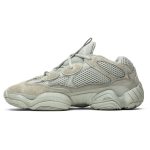 adidas_yeezy_500__salt__ee7287_0_19354.jpeg