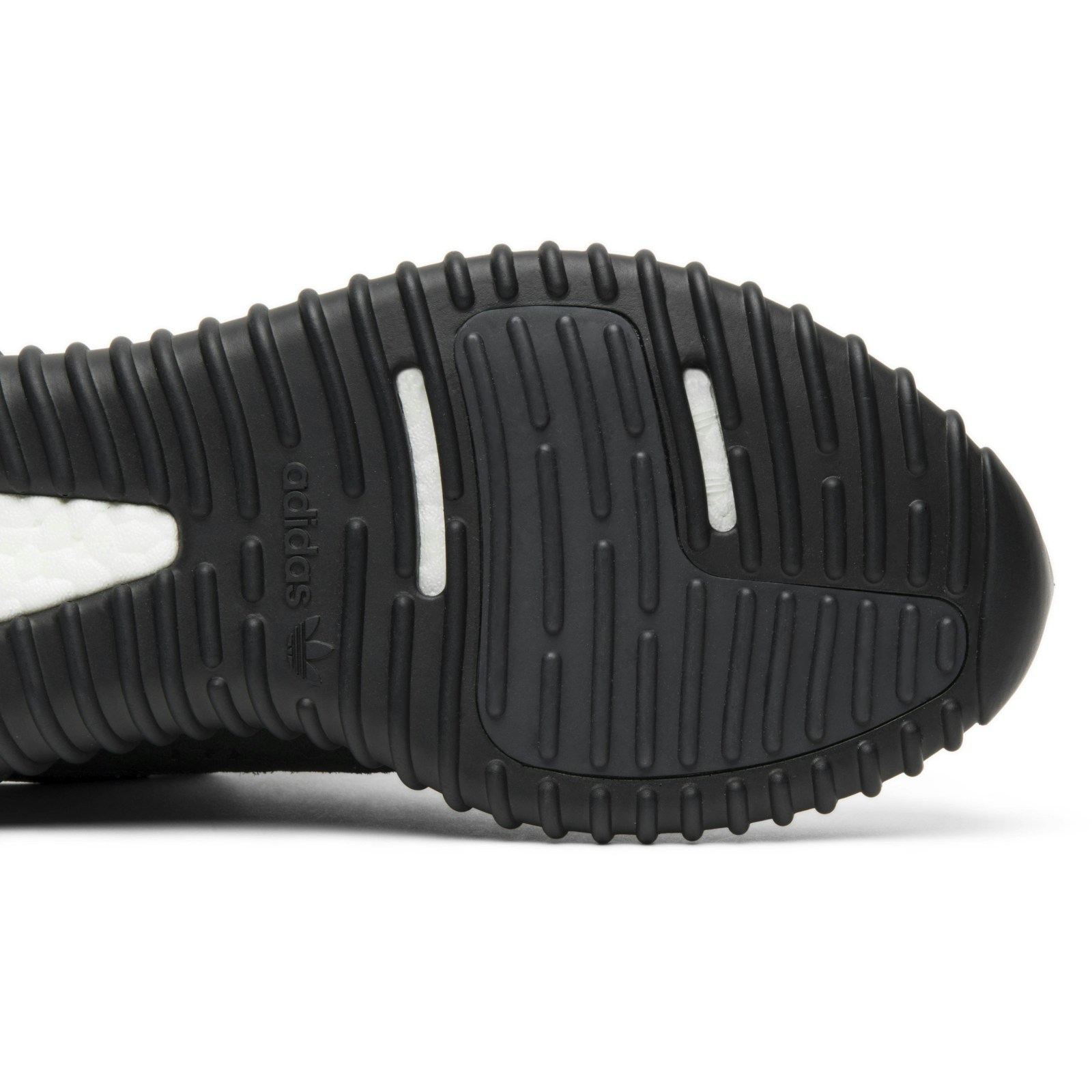 adidas_yeezy_boost_350__pirate_black__2015_aq2659_4_75208.jpeg