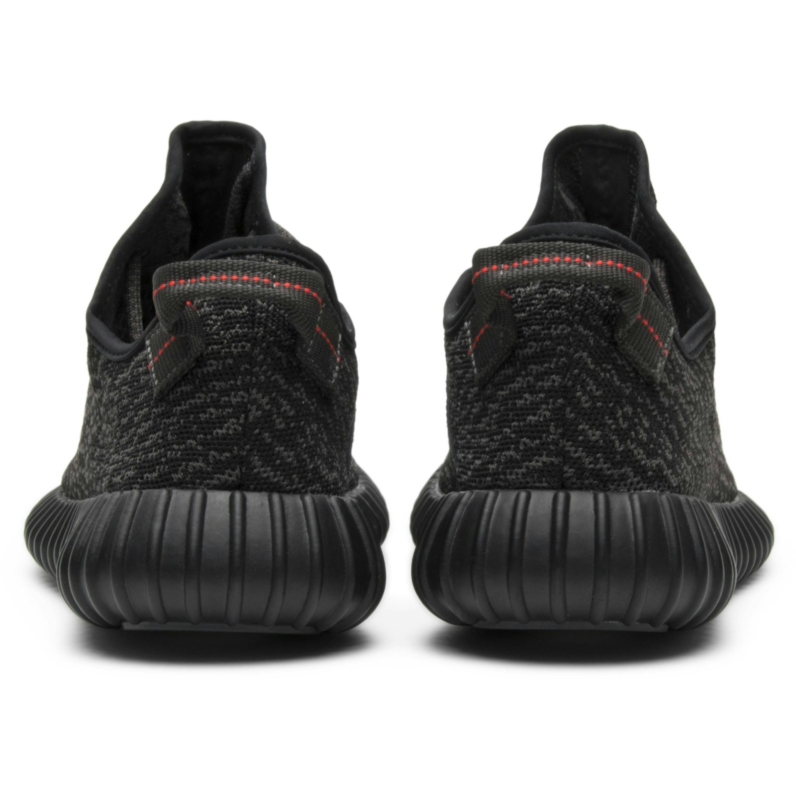 adidas_yeezy_boost_350__pirate_black__2015_aq2659_5_75208.jpeg