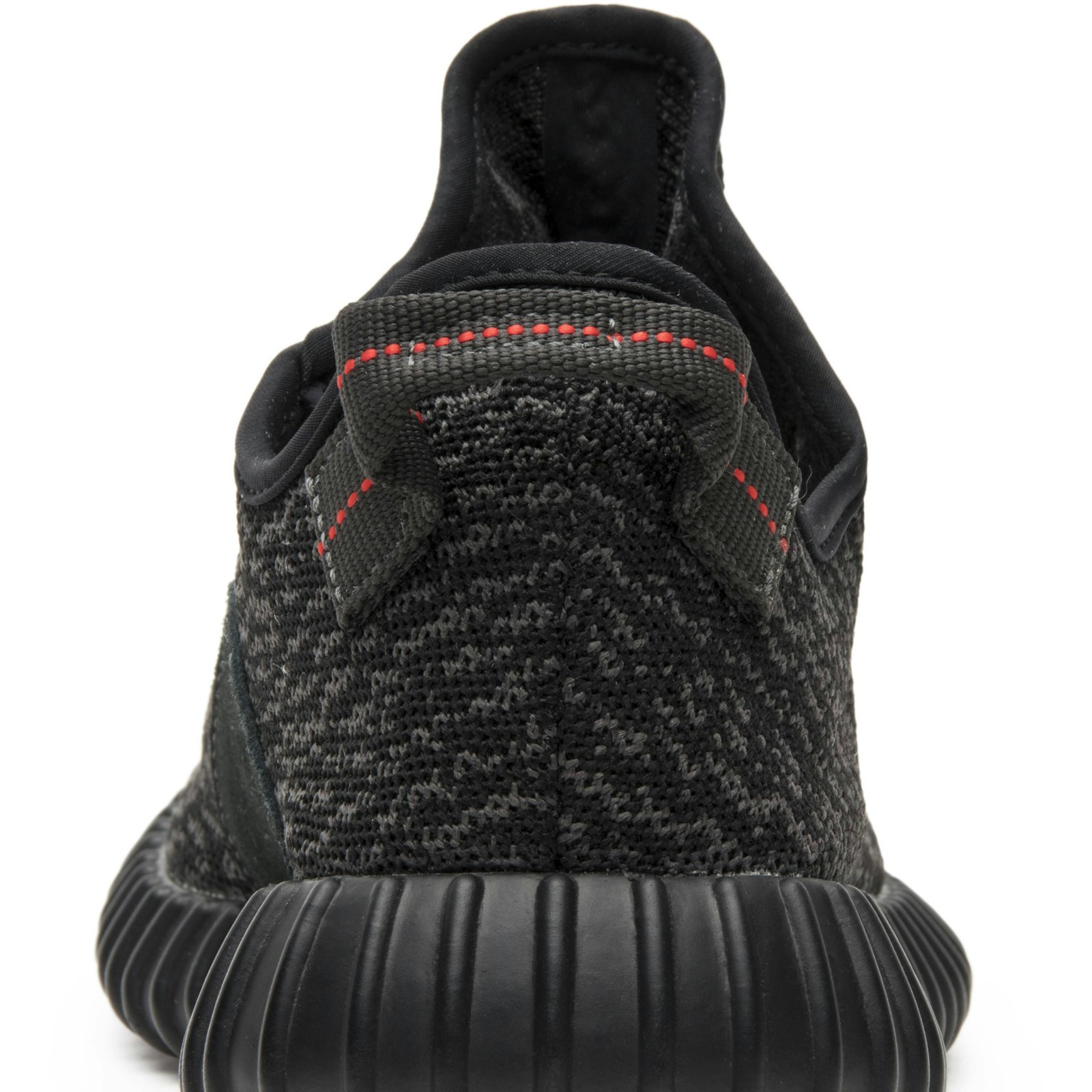 adidas_yeezy_boost_350__pirate_black__2015_aq2659_6_75208.jpeg