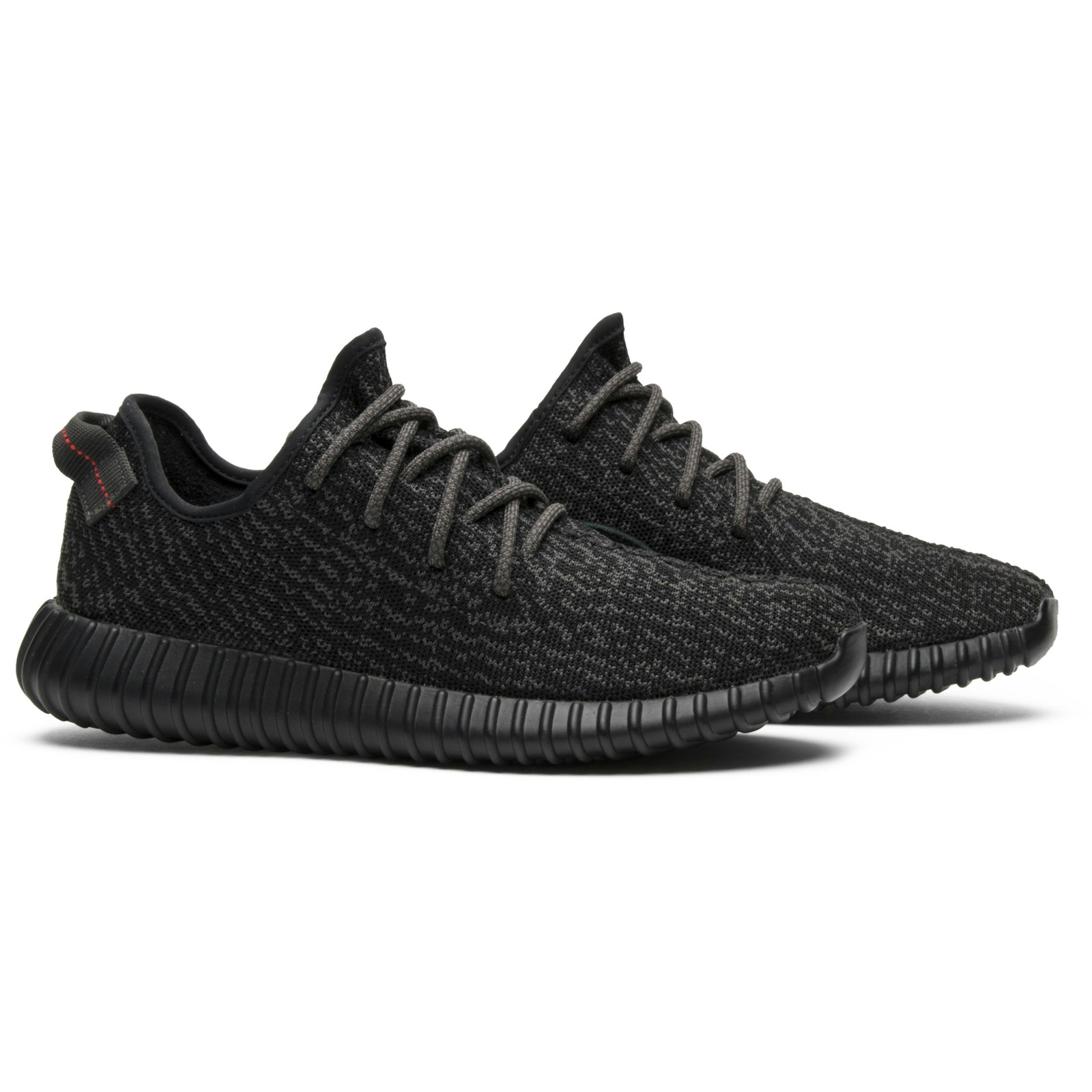adidas_yeezy_boost_350__pirate_black__2015_aq2659_7_75208.jpeg