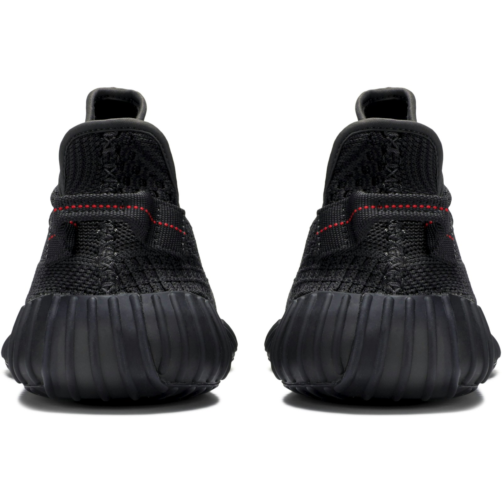 adidas_yeezy_boost_350_v2__black_reflective__fu900_5_35965.jpeg