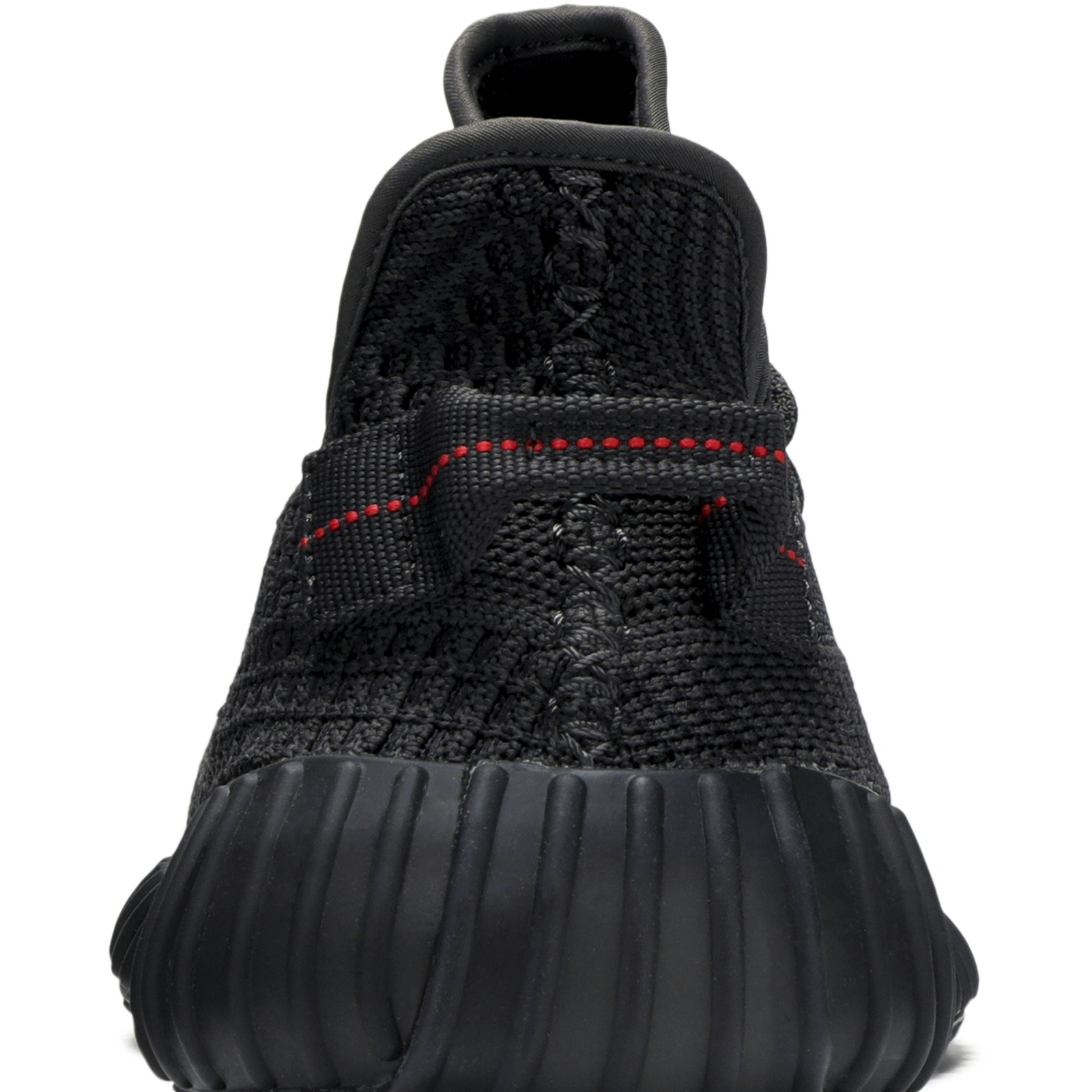adidas_yeezy_boost_350_v2__black_reflective__fu900_6_35965.jpeg