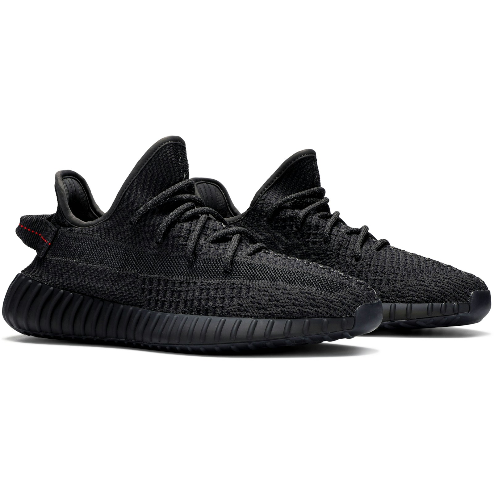 adidas_yeezy_boost_350_v2__black_reflective__fu900_7_35965.jpeg