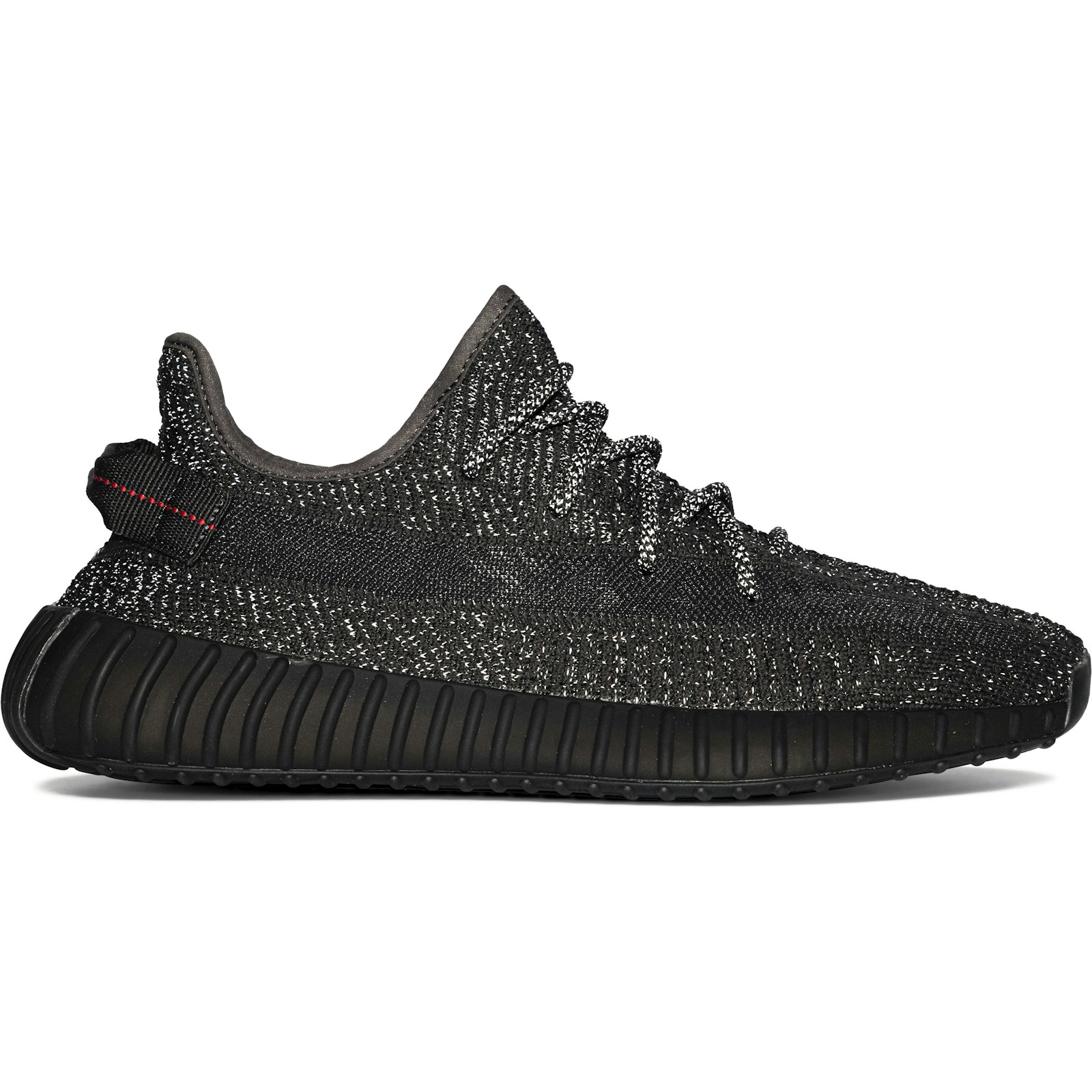 adidas_yeezy_boost_350_v2__black_reflective__fu900_8_35965.jpeg