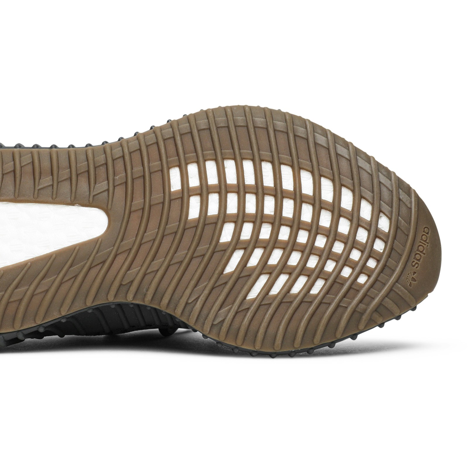 adidas_yeezy_boost_350_v2__cinder_non_reflective___4_82995.jpeg