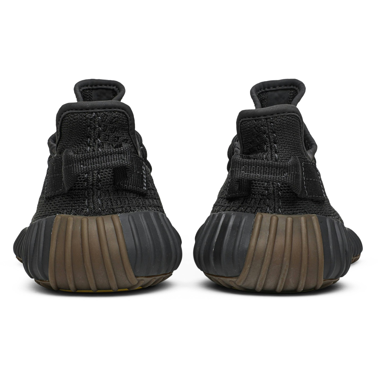 adidas_yeezy_boost_350_v2__cinder_non_reflective___5_82995.jpeg