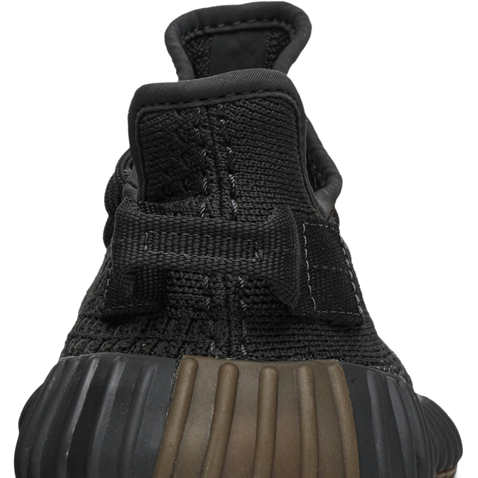 adidas_yeezy_boost_350_v2__cinder_non_reflective___6_82995.jpeg