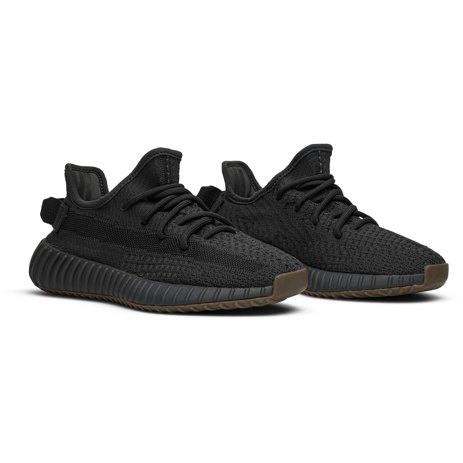 adidas_yeezy_boost_350_v2__cinder_non_reflective___7_82995.jpeg