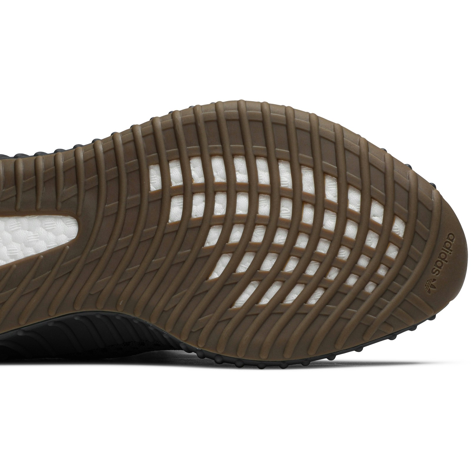 adidas_yeezy_boost_350_v2__cinder_reflective__fy41_4_42901.jpeg