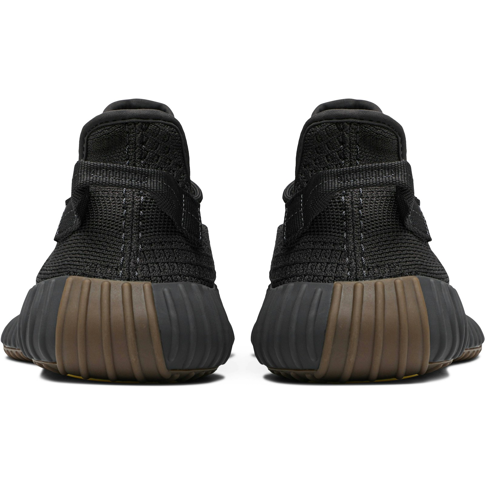adidas_yeezy_boost_350_v2__cinder_reflective__fy41_5_42901.jpeg