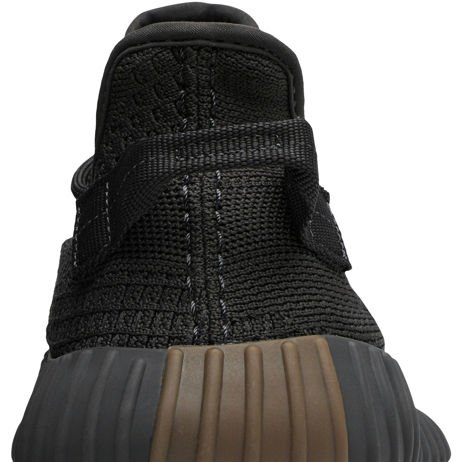 adidas_yeezy_boost_350_v2__cinder_reflective__fy41_6_42902.jpeg