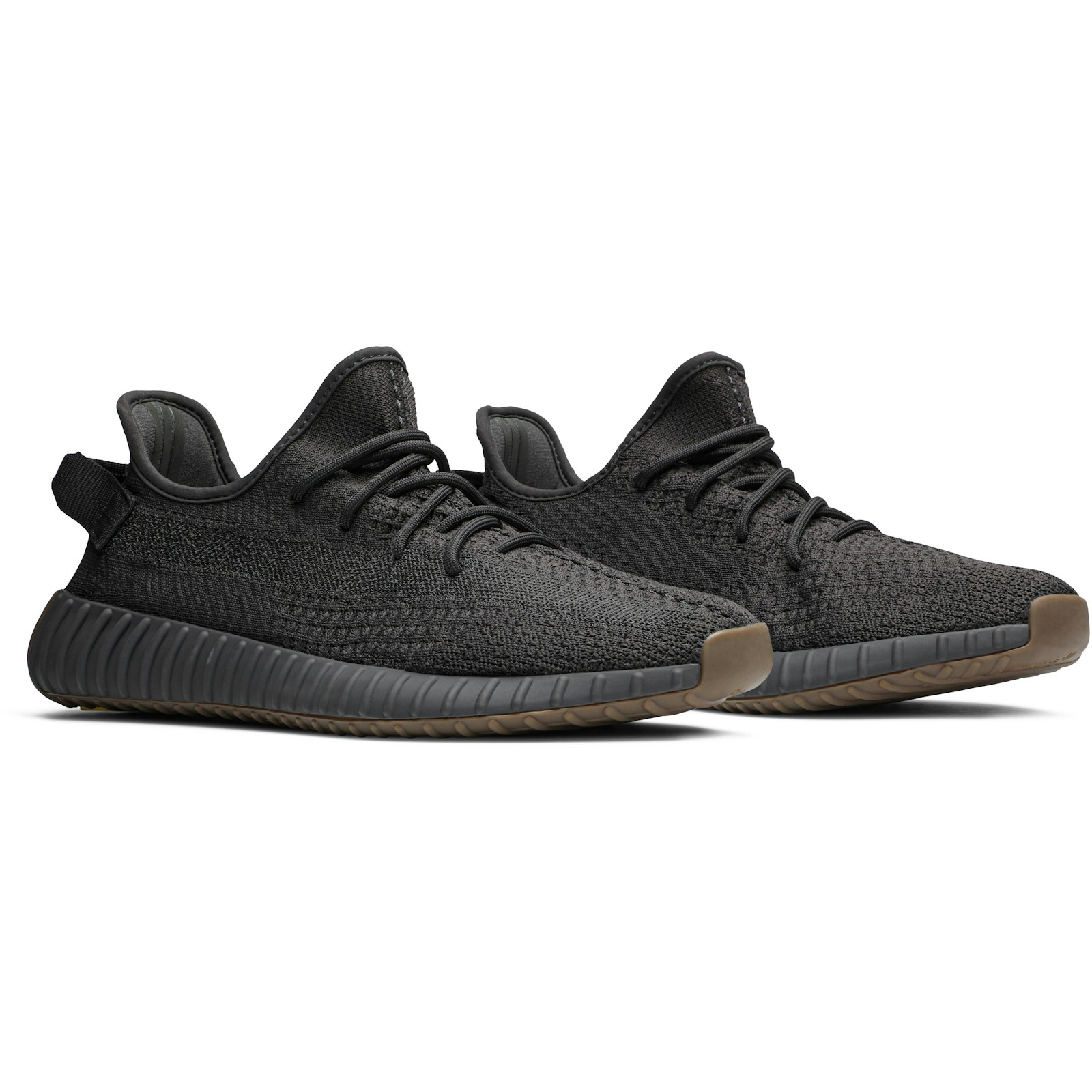 adidas_yeezy_boost_350_v2__cinder_reflective__fy41_7_42902.jpeg