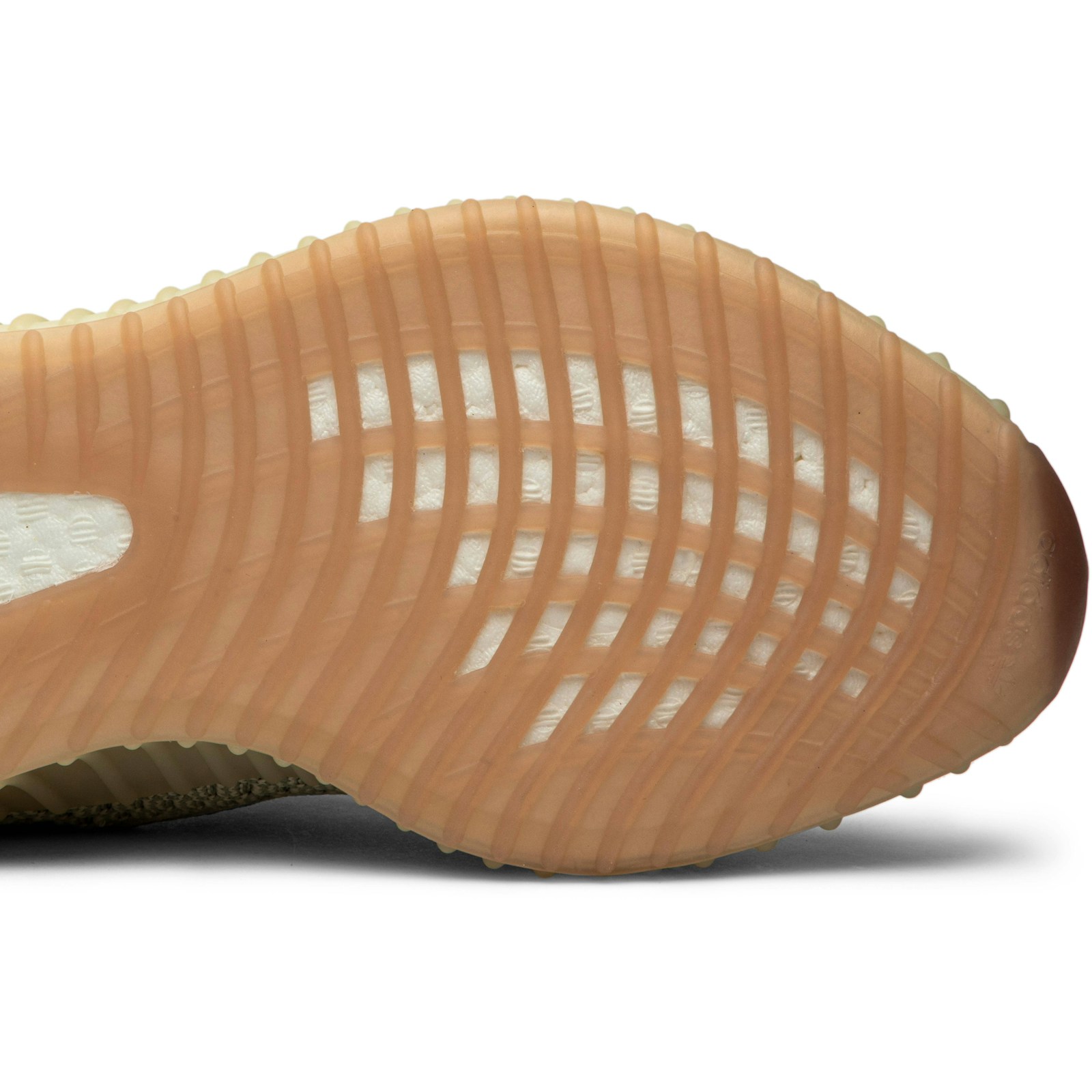adidas_yeezy_boost_350_v2__citrin_non_reflective___4_96786.jpeg