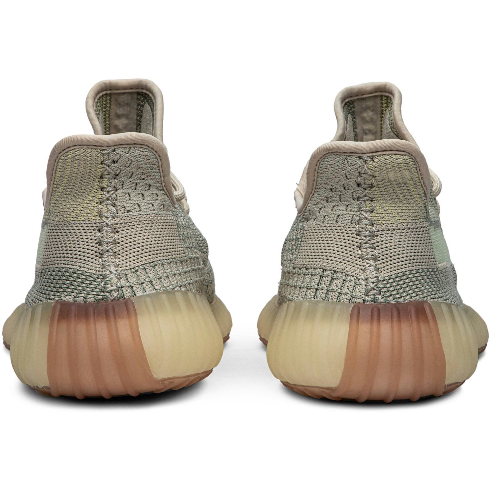 adidas_yeezy_boost_350_v2__citrin_non_reflective___5_96786.jpeg