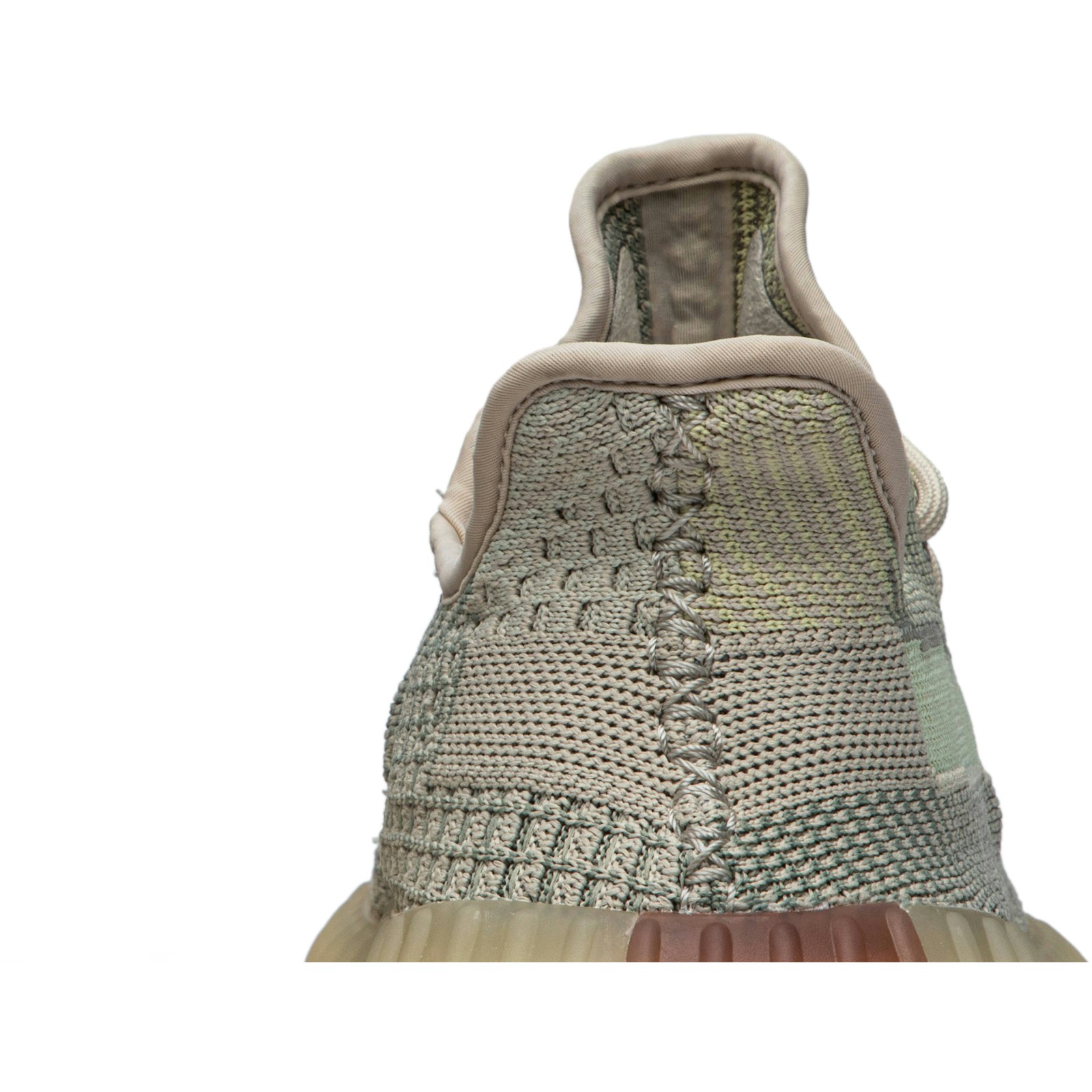 adidas_yeezy_boost_350_v2__citrin_non_reflective___6_96786.jpeg