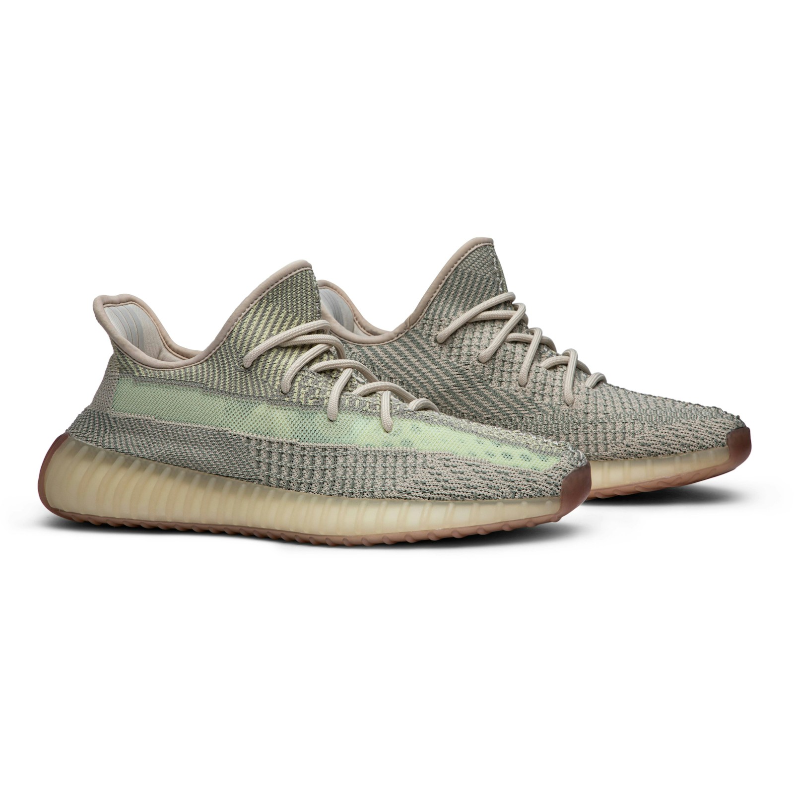 adidas_yeezy_boost_350_v2__citrin_non_reflective___7_96786.jpeg