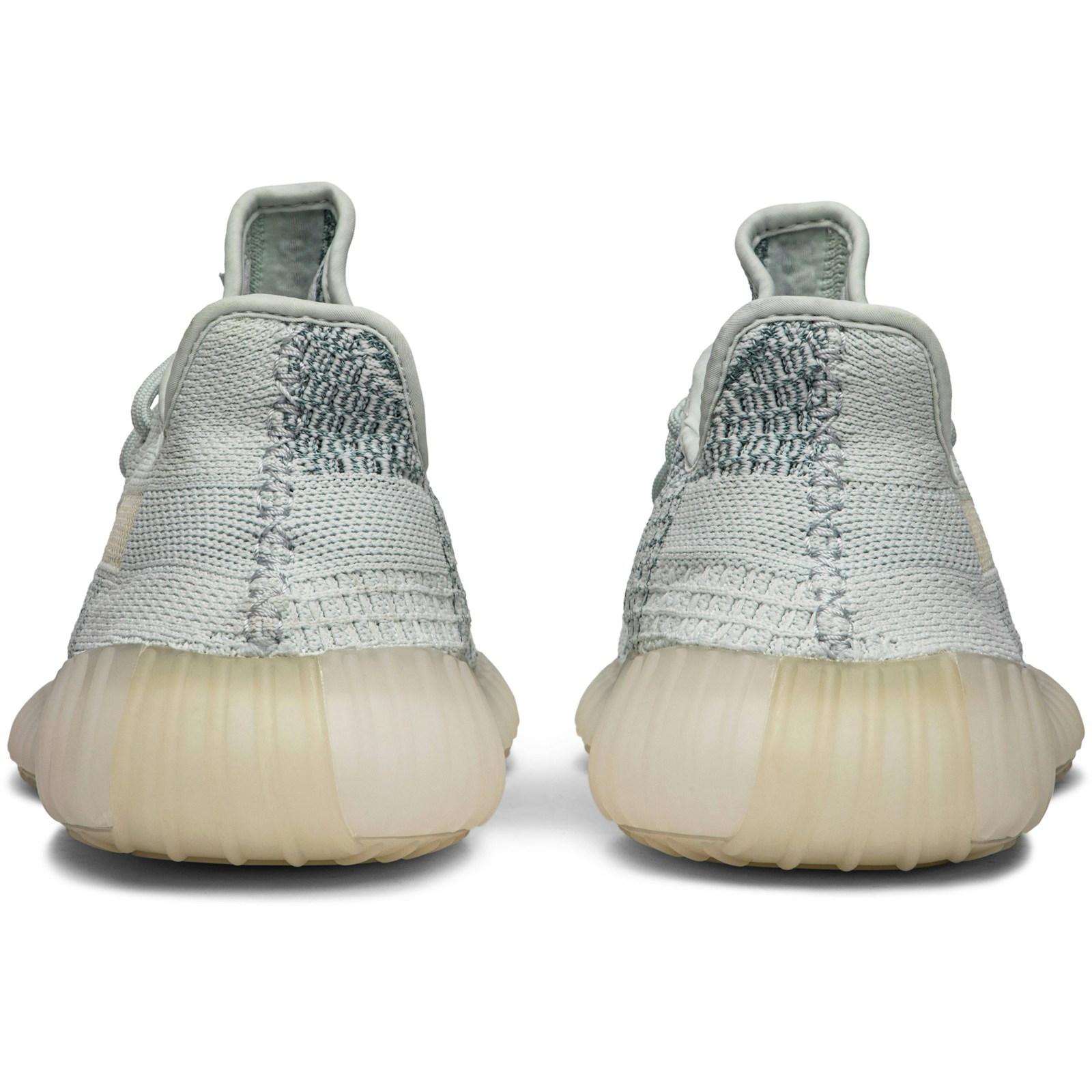 adidas_yeezy_boost_350_v2__cloud_white_reflective__5_92379.jpeg