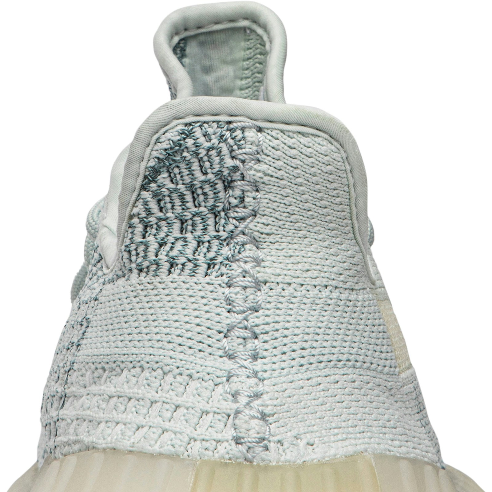 adidas_yeezy_boost_350_v2__cloud_white_reflective__6_92379.jpeg