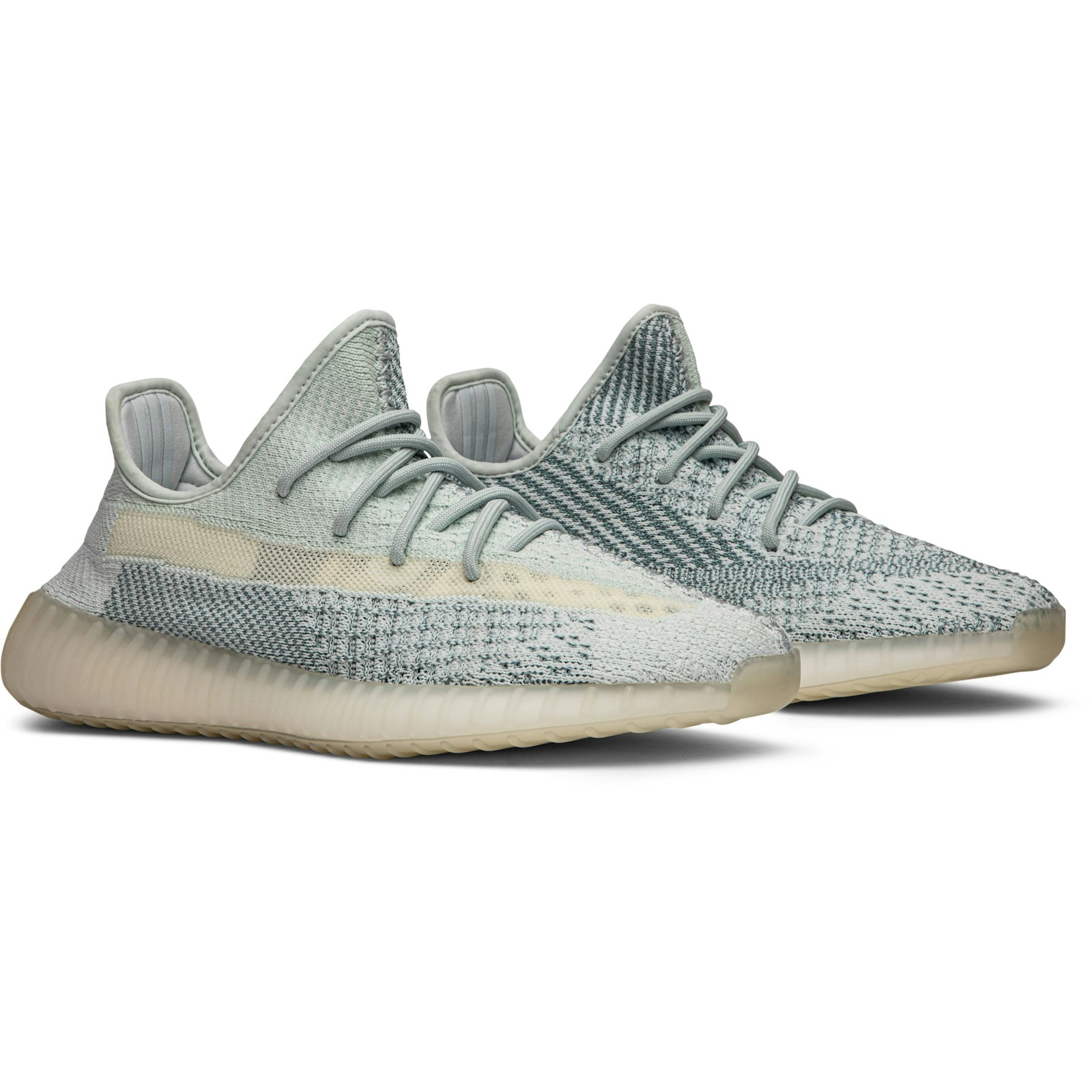 adidas_yeezy_boost_350_v2__cloud_white_reflective__7_92379.jpeg