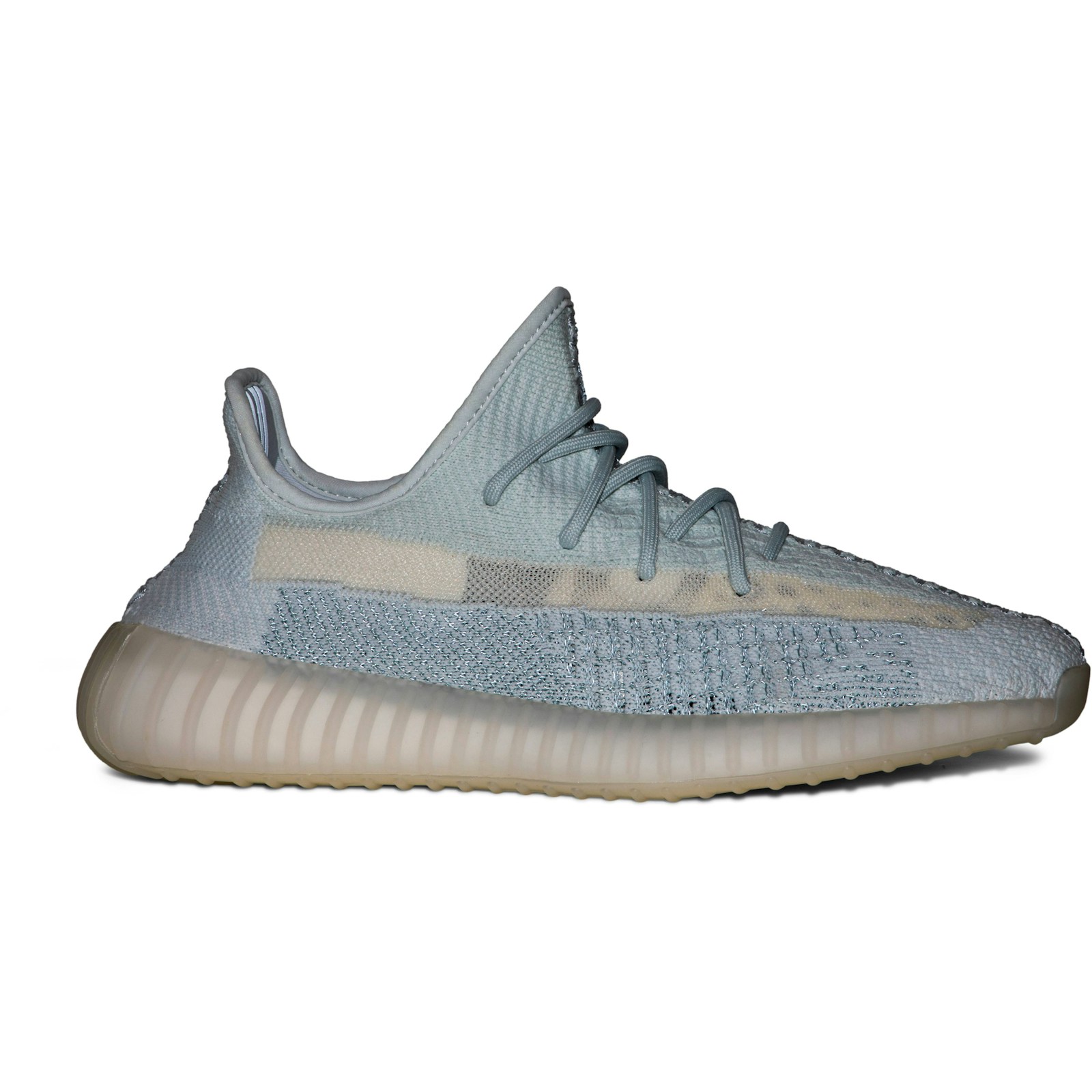 adidas_yeezy_boost_350_v2__cloud_white_reflective__8_92379.jpeg