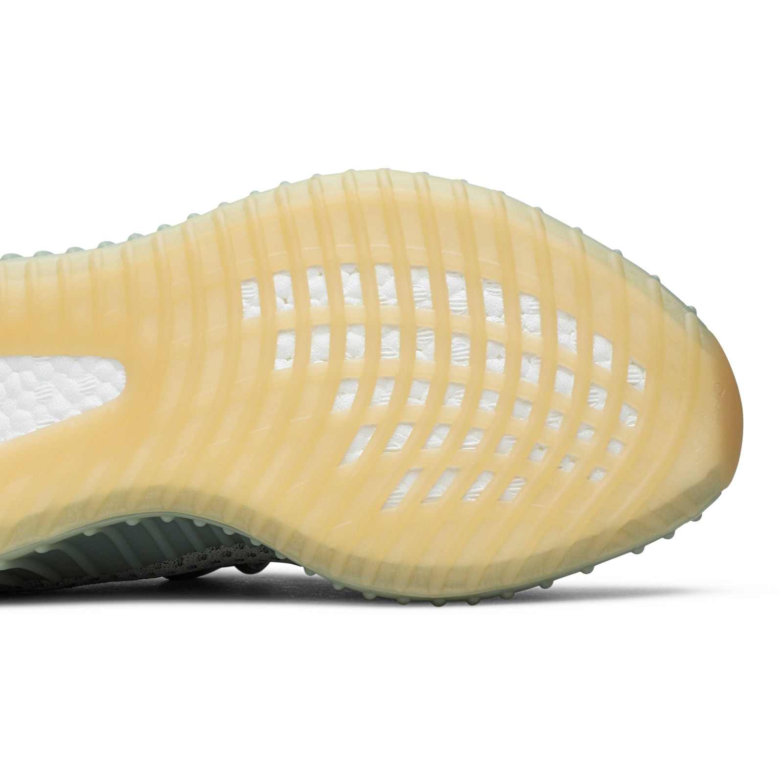 adidas_yeezy_boost_350_v2__desert_sage__fx9035_4_52804.jpeg