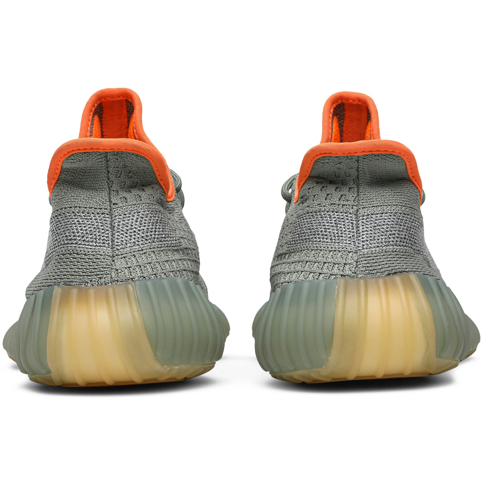 adidas_yeezy_boost_350_v2__desert_sage__fx9035_5_52804.jpeg