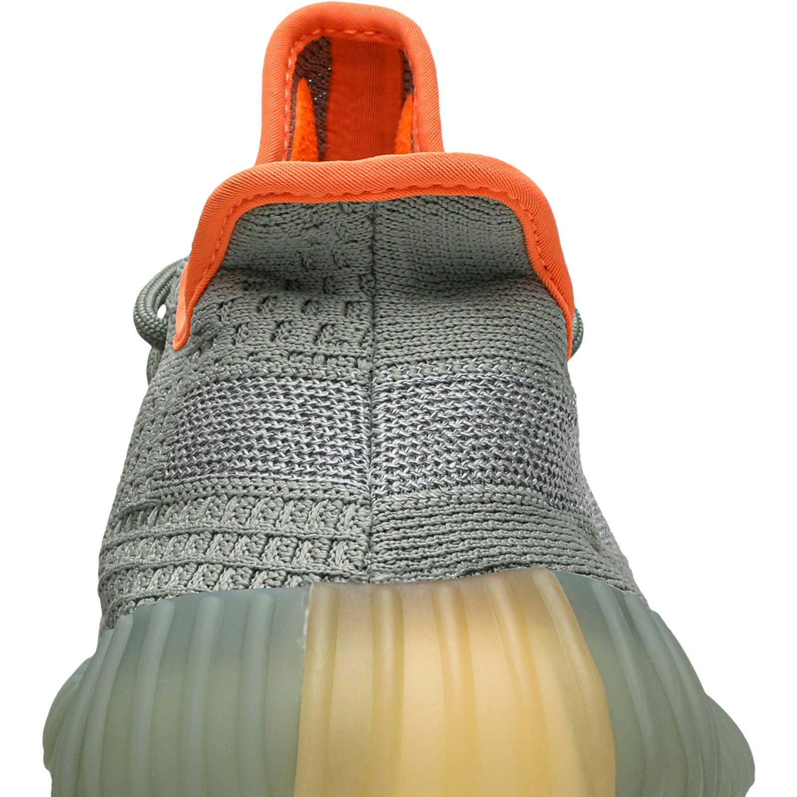 adidas_yeezy_boost_350_v2__desert_sage__fx9035_6_52804.jpeg