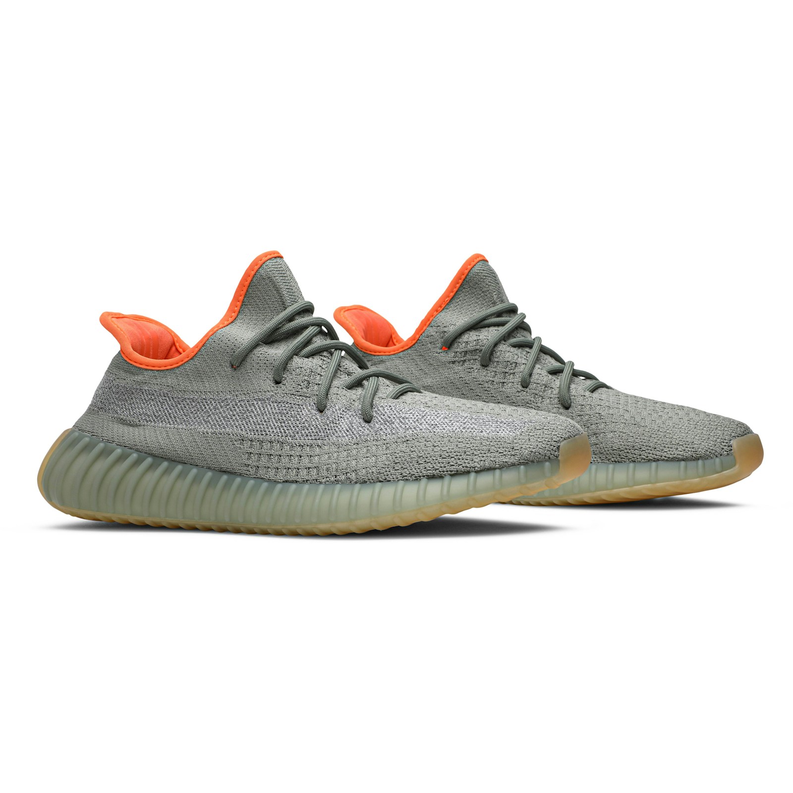 adidas_yeezy_boost_350_v2__desert_sage__fx9035_7_52804.jpeg