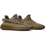 adidas_yeezy_boost_350_v2__earth__fx9033_0_58317.jpeg