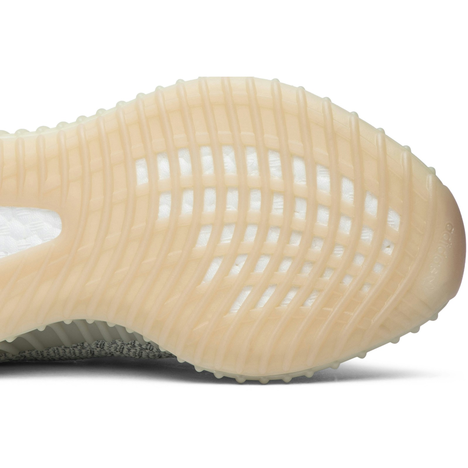 adidas_yeezy_boost_350_v2__lundmark_reflective__fv_4_44527.jpeg