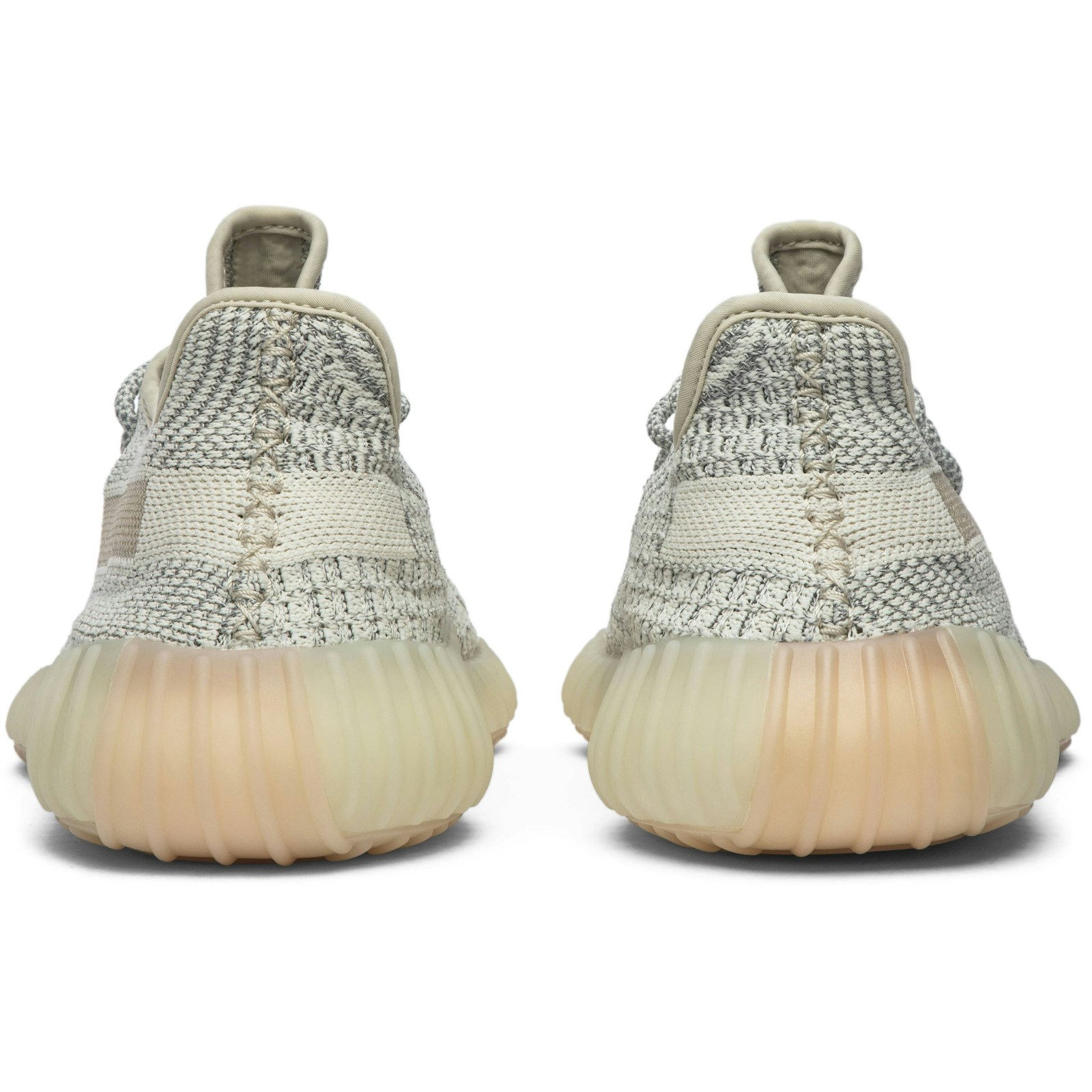 adidas_yeezy_boost_350_v2__lundmark_reflective__fv_5_44527.jpeg