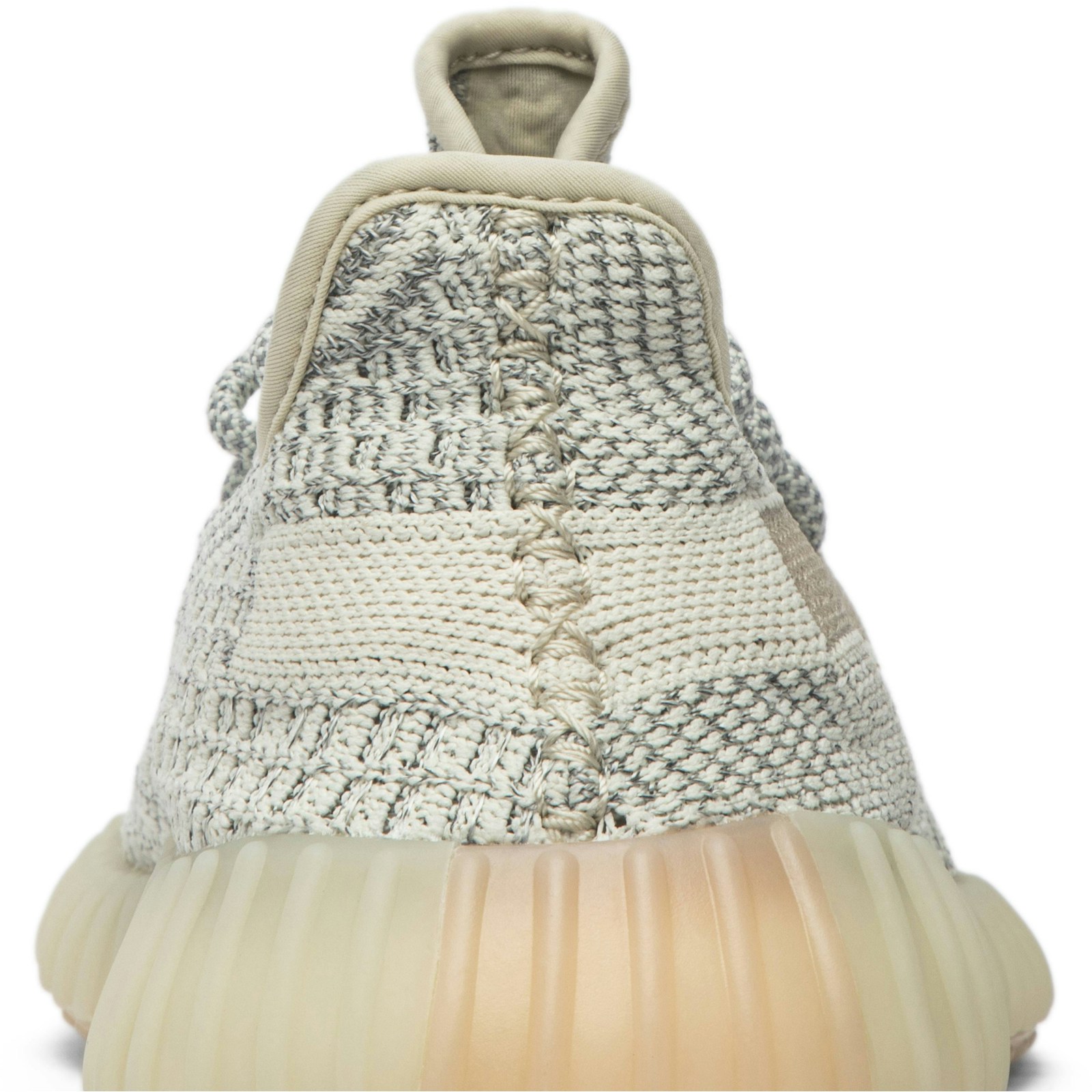adidas_yeezy_boost_350_v2__lundmark_reflective__fv_6_44527.jpeg