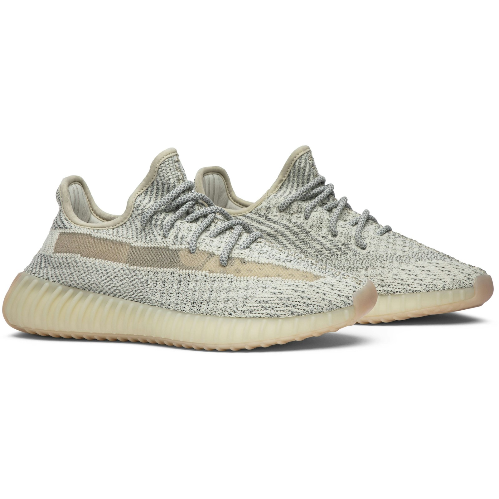 adidas_yeezy_boost_350_v2__lundmark_reflective__fv_7_44527.jpeg