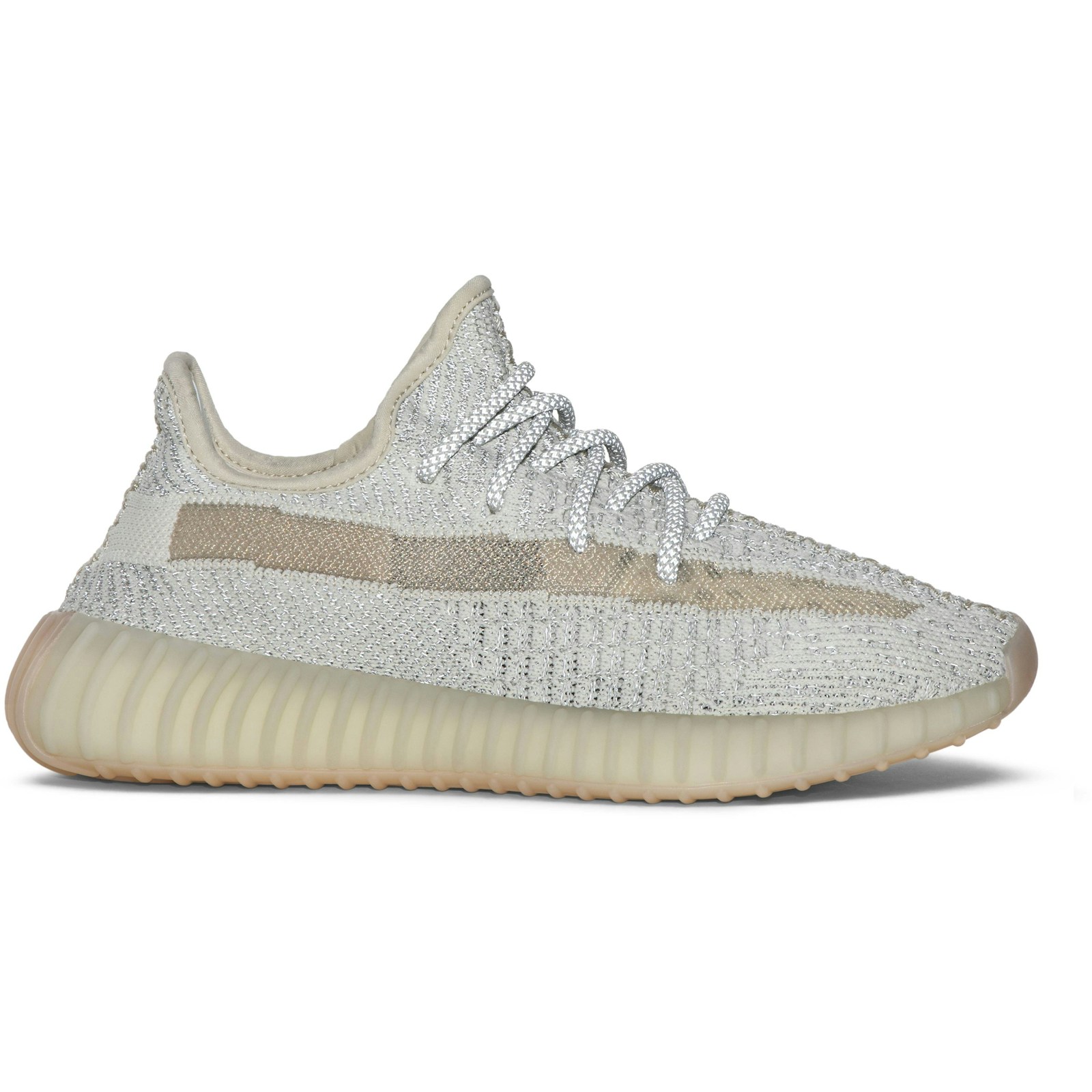adidas_yeezy_boost_350_v2__lundmark_reflective__fv_8_44527.jpeg