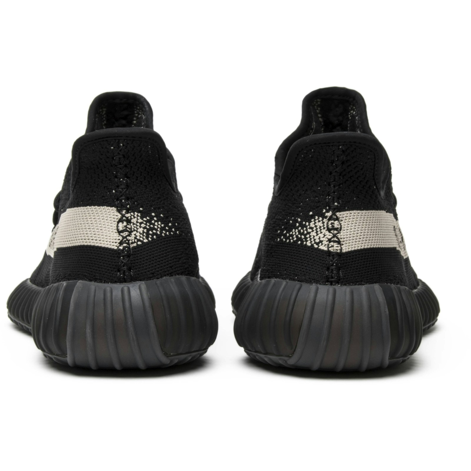 adidas_yeezy_boost_350_v2__oreo__by1604_5_63350.jpeg