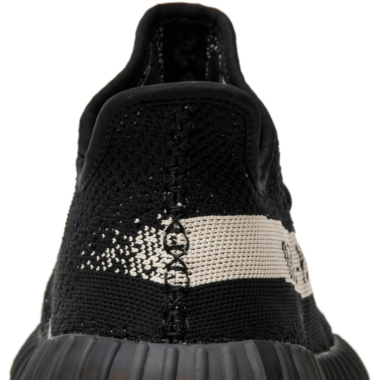 adidas_yeezy_boost_350_v2__oreo__by1604_6_63350.jpeg