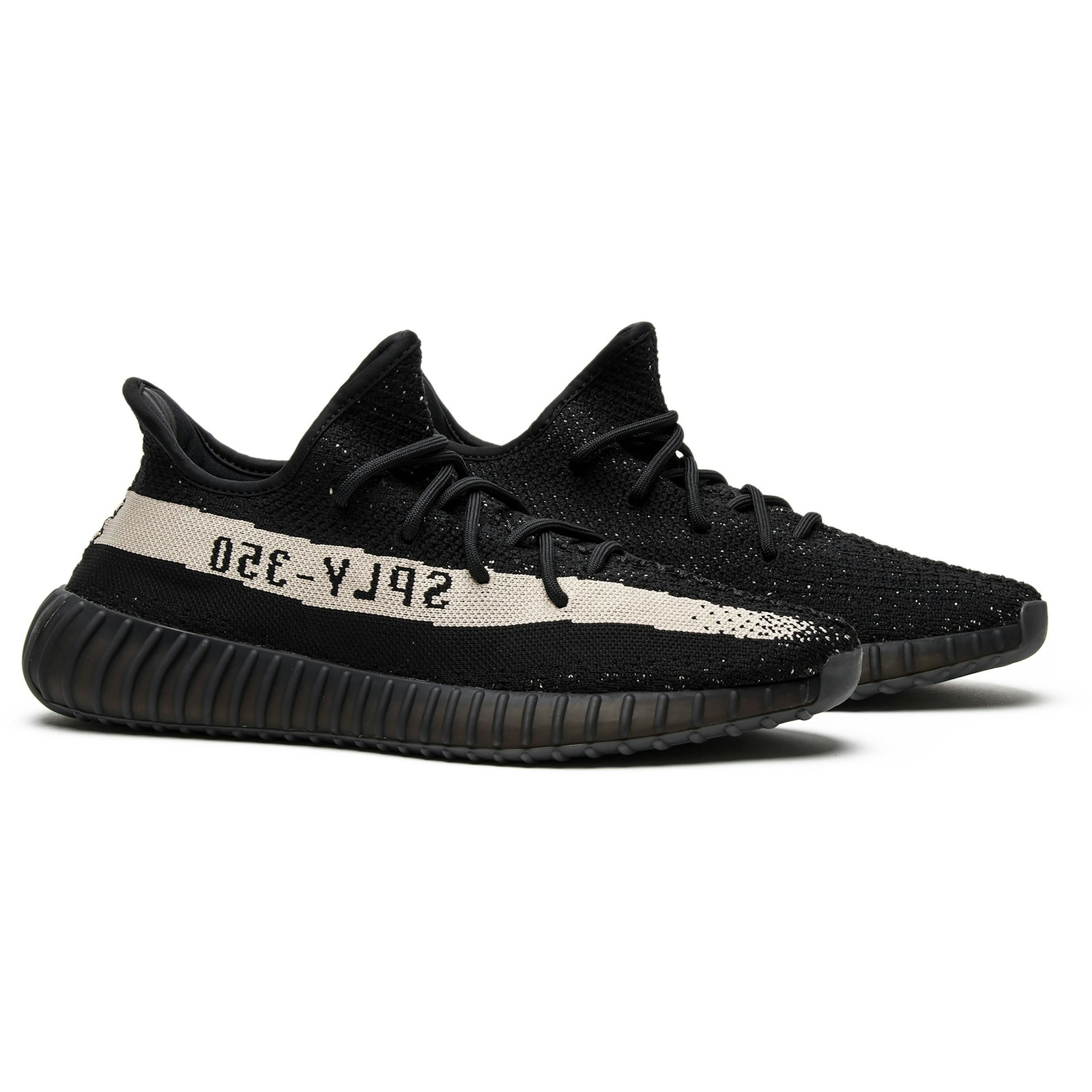 adidas_yeezy_boost_350_v2__oreo__by1604_7_63350.jpeg