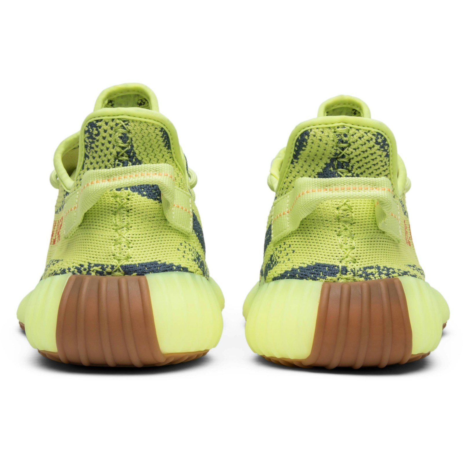 adidas_yeezy_boost_350_v2__semi_frozen_yellow__b37_5_2270.jpeg