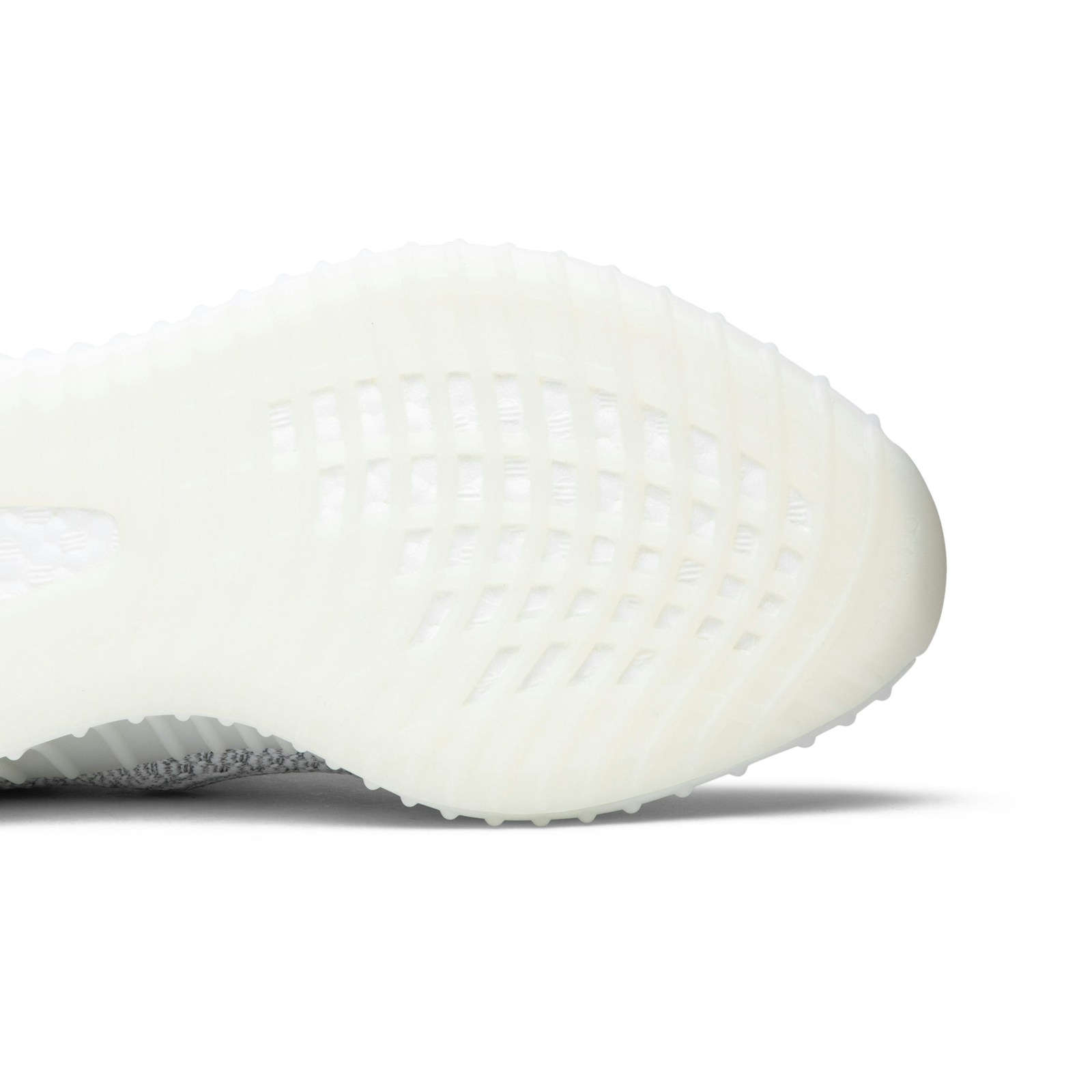 adidas_yeezy_boost_350_v2__static_reflective__ef23_4_41015.jpeg