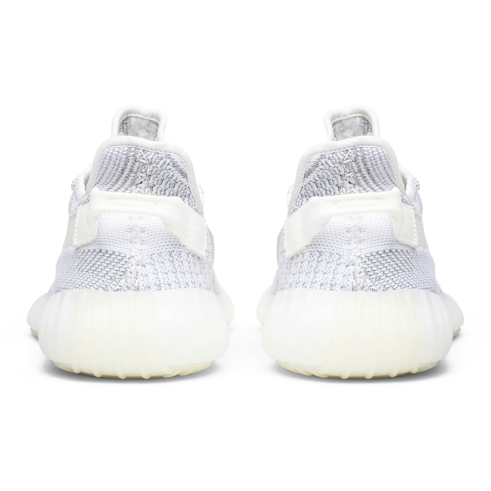 adidas_yeezy_boost_350_v2__static_reflective__ef23_5_41015.jpeg
