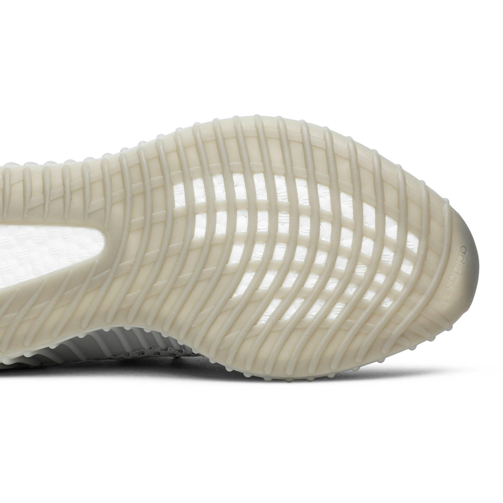 adidas_yeezy_boost_350_v2__tail_light__fx9017_4_77993.jpeg